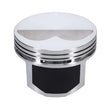 Load image into Gallery viewer, Wiseco Chevy 400 ProTru Street 4.165 Bore FT 1.560 CH -7cc - Additional View 7