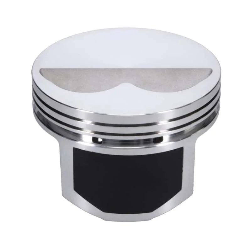 Wiseco Chevy 400 ProTru Street 4.165 Bore FT 1.560 CH -7cc - Additional View 7