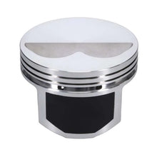 Load image into Gallery viewer, Wiseco Chevy 400 ProTru Street 4.165 Bore FT 1.560 CH -7cc - Additional View 7