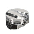 Load image into Gallery viewer, Wiseco Chevy BB 396/427/454/502 Dome 25cc x 1.270 CH Piston Kit - Main Product View