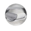 Load image into Gallery viewer, Wiseco Chevy BB 396/427/454/502 Dome 25cc x 1.270 CH Piston Kit - Back View