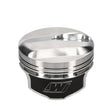 Load image into Gallery viewer, Wiseco Chevy BB 396/427/454/502 Dome 25cc x 1.270 CH Piston Kit - Additional View 5