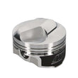 Load image into Gallery viewer, Wiseco Chevy BB 396/427/454/502 Dome 25cc x 1.270 CH Piston Kit - Additional View 6
