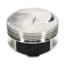 Load image into Gallery viewer, Wiseco Chevy BB DRAG 1.120inchCH 4.560A Piston Shelf Stock - Additional View 6