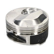 Load image into Gallery viewer, Wiseco Chevy BB DRAG 1.120inchCH (6243A125) Piston Shelf Stock Kit - Additional View 6