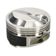 Load image into Gallery viewer, Wiseco Chevy BB DRAG 1.270inchCH 4600A Piston Shelf Stock - Main Product View