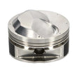Load image into Gallery viewer, Wiseco Chevy BB DRAG 1.270inchCH 4600A Piston Shelf Stock - Side View