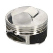Load image into Gallery viewer, Wiseco Chevy BB DRAG 1.270inchCH 4600A Piston Shelf Stock - Back View