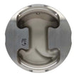 Load image into Gallery viewer, Wiseco Chevy BB DRAG 1.270inchCH 4600A Piston Shelf Stock - Additional View 5