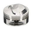 Load image into Gallery viewer, Wiseco Chevy BB DRAG 1.270inchCH 4600A Piston Shelf Stock - Additional View 6