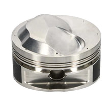 Load image into Gallery viewer, Wiseco Chevy BB DRAG NITROUS 1.120CH Piston Shelf Stock Kit - Additional View 5