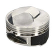 Load image into Gallery viewer, Wiseco Chevy BB DRAG NITROUS 1.270CH Piston Shelf Stock - Side View