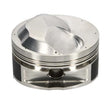 Load image into Gallery viewer, Wiseco Chevy BB DRAG NITROUS 1.270CH Piston Shelf Stock - Additional View 5