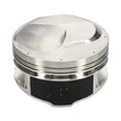 Load image into Gallery viewer, Wiseco Chevy BB DRAG NITROUS 1.270CH Piston Shelf Stock - Additional View 6