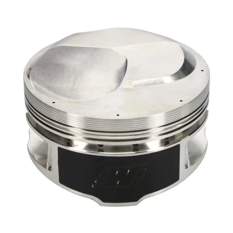 Wiseco Chevy BB DRAG NITROUS 1.270CH Piston Shelf Stock - Additional View 6