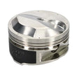 Load image into Gallery viewer, Wiseco Chevy BB DRAG NITROUS 1.270CH Piston Shelf Stock - Main Product View