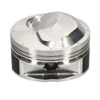 Load image into Gallery viewer, Wiseco Chevy BB DRAG NITROUS 1.270CH Piston Shelf Stock - Back View