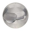 Load image into Gallery viewer, Wiseco Chevy BB DRAG NITROUS 1.270CH Piston Shelf Stock Kit - Additional View 6