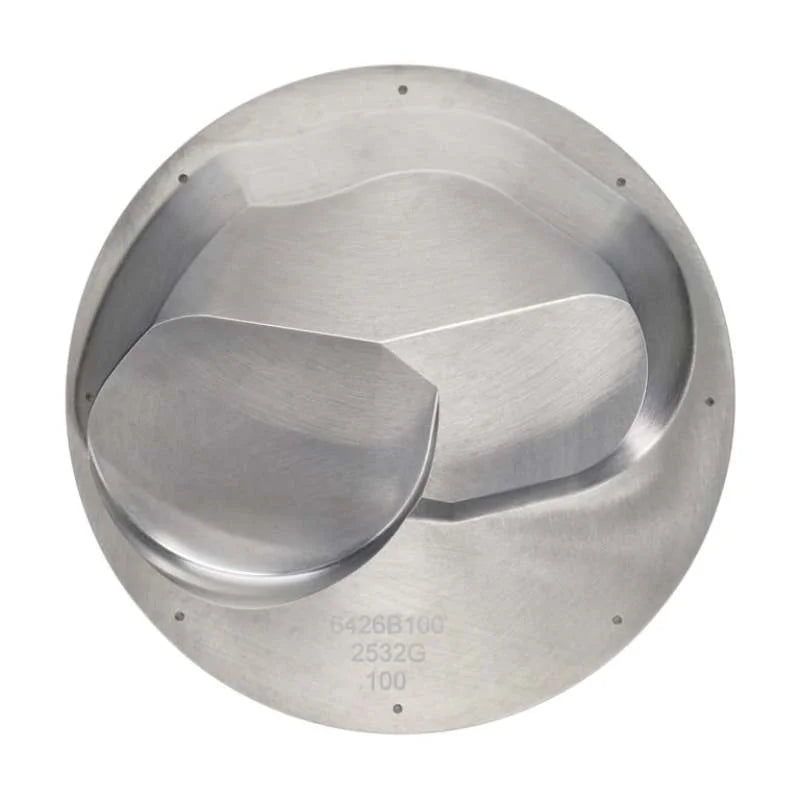 Wiseco Chevy BB DRAG NITROUS 1.270CH Piston Shelf Stock Kit - Additional View 6