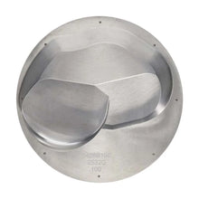 Load image into Gallery viewer, Wiseco Chevy BB DRAG NITROUS 1.270CH Piston Shelf Stock Kit - Additional View 6