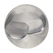Load image into Gallery viewer, Wiseco Chevy BB DRAG NITROUS 1.270CH Piston Shelf Stock Kit - Additional View 7