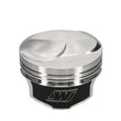 Load image into Gallery viewer, Wiseco Chevy BBC 396/427/454/502 Dome 45cc x 1.395 CH Piston Kit - Additional View 7