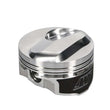 Load image into Gallery viewer, Wiseco Chevy BIG BLK DRAG 1.120 (6241A6) Piston Shelf Stock Kit - Main Product View