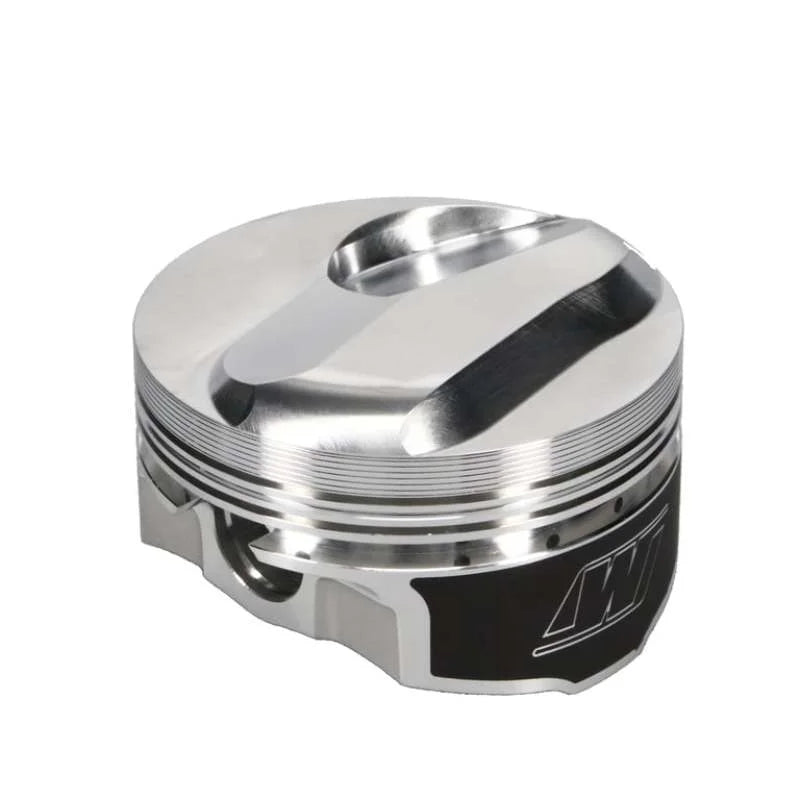 Wiseco Chevy BIG BLK DRAG 1.120 (6241A6) Piston Shelf Stock Kit - Main Product View
