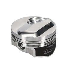 Load image into Gallery viewer, Wiseco Chevy BIG BLK DRAG 1.120 (6241A6) Piston Shelf Stock Kit - Main Product View
