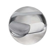 Load image into Gallery viewer, Wiseco Chevy BIG BLK DRAG 1.120 (6241A6) Piston Shelf Stock Kit - Additional View 5