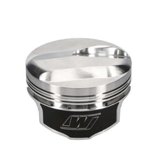 Load image into Gallery viewer, Wiseco Chevy Big Block 4.280in Bore 1.645in CH 32.00 CC Piston Set - Additional View 7