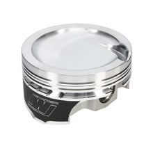 Load image into Gallery viewer, Wiseco Chevy Big Block 4.320in Bore 1.270in CH 9.50 CC Piston Set - Main Product View