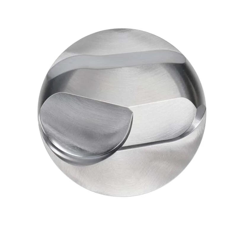 Wiseco Chevy Big Block 4.320in Bore 1.395in CH 32.00 CC Piston Set - Additional View 5