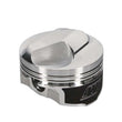 Load image into Gallery viewer, Wiseco Chevy Big Block 4.350in Bore 1.395in CH 45.00 CC Piston Set - Additional View 6