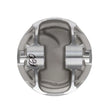 Load image into Gallery viewer, Wiseco Chevy Big Block 4.500in Bore 1.060in CH 45.00 CC Piston Set - Additional View 6