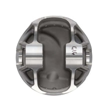 Load image into Gallery viewer, Wiseco Chevy Big Block 4.500in Bore 1.215in CH 48.70 CC Piston Set - Additional View 9