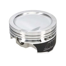 Load image into Gallery viewer, Wiseco Chevy Big Block 4.500in Bore 1.395in CH -8.00 CC Piston Set - Additional View 6