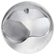 Load image into Gallery viewer, Wiseco Chevy Big Block 4.530in Bore 1.120in CH 42.00 CC Piston Set - Additional View 5