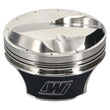Load image into Gallery viewer, Wiseco Chevy Big Block 4.530in Bore 1.120in CH 42.00 CC Piston Set - Additional View 6
