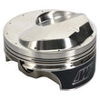Load image into Gallery viewer, Wiseco Chevy Big Block 4.530in Bore 1.120in CH 42.00 CC Piston Set - Additional View 10