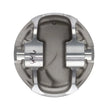 Load image into Gallery viewer, Wiseco Chevy Big Block 4.560in Bore 1.065 CH Piston Set - Additional View 5