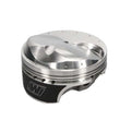 Load image into Gallery viewer, Wiseco Chevy Big Block 4.560in Bore 1.215in CH 48.70 CC Piston Set - Main Product View