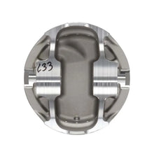 Load image into Gallery viewer, Wiseco Chevy Big Block 4.560in Bore 1.270in CH -19.00 CC Piston Set - Additional View 8