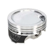 Load image into Gallery viewer, Wiseco Chevy Big Block 4.560in Bore 1.395in CH -8.00 CC Piston Set - Main Product View