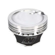 Load image into Gallery viewer, Wiseco Chevy Big Block 4.560in Bore 1.395in CH -8.00 CC Piston Set - Additional View 5