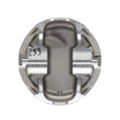 Load image into Gallery viewer, Wiseco Chevy Big Block 4.560in Bore 1.395in CH -8.00 CC Piston Set - Additional View 6