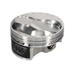 Load image into Gallery viewer, Wiseco Chevy Big Block 4.600in Bore 1.270in CH 28.00 CC Piston Set - Main Product View