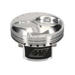 Load image into Gallery viewer, Wiseco Chevy Big Block 4.600in Bore 1.270in CH 28.00 CC Piston Set - Additional View 5