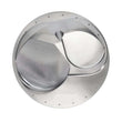 Load image into Gallery viewer, Wiseco Chevy Big Block 4.600in Bore 1.270in CH 28.00 CC Piston Set - Additional View 6
