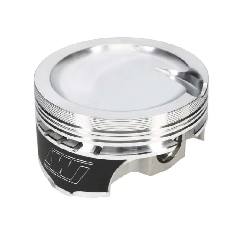 Wiseco Chevy Big Block 4.600in Bore 1.395in CH -8.00 CC Piston Set - Main Product View